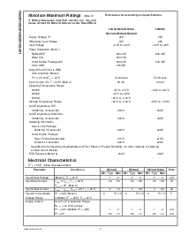 ͺ[name]Datasheet PDFļ2ҳ