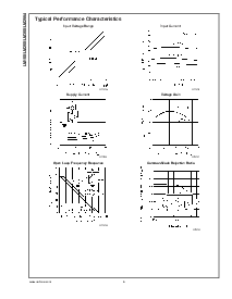 ͺ[name]Datasheet PDFļ6ҳ