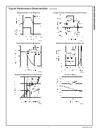 ͺ[name]Datasheet PDFļ7ҳ