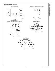 ͺ[name]Datasheet PDFļ9ҳ