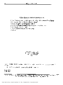 ͺ[name]Datasheet PDFļ2ҳ