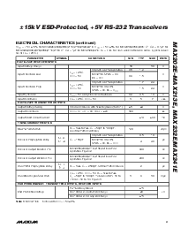 ͺ[name]Datasheet PDFļ3ҳ