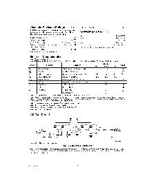 浏览型号LM2407T的Datasheet PDF文件第2页