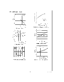 浏览型号LM2407T的Datasheet PDF文件第3页