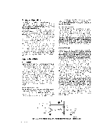 浏览型号LM2407T的Datasheet PDF文件第4页