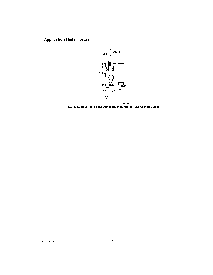 浏览型号LM2407T的Datasheet PDF文件第8页