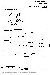 浏览型号M51134FP的Datasheet PDF文件第2页
