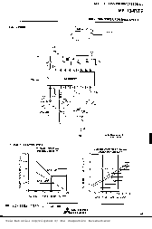 浏览型号M51134FP的Datasheet PDF文件第4页