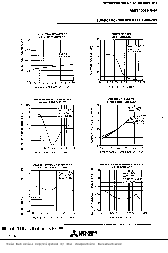 浏览型号M51134FP的Datasheet PDF文件第5页