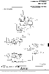 浏览型号M51134FP的Datasheet PDF文件第6页