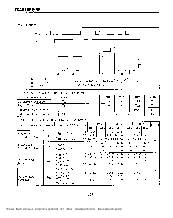 浏览型号TC4528BP的Datasheet PDF文件第2页