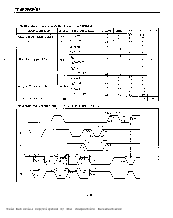 浏览型号TC4528BP的Datasheet PDF文件第4页