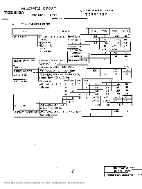 浏览型号TC35103F的Datasheet PDF文件第13页