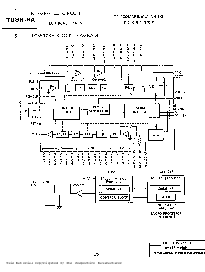 ͺ[name]Datasheet PDFļ3ҳ