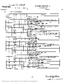 ͺ[name]Datasheet PDFļ4ҳ