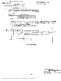 浏览型号TC35103F的Datasheet PDF文件第10页