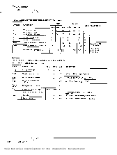 浏览型号74HC4046AD-T的Datasheet PDF文件第6页