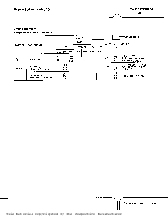 ͺ[name]Datasheet PDFļ9ҳ