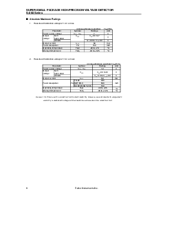 ͺ[name]Datasheet PDFļ7ҳ