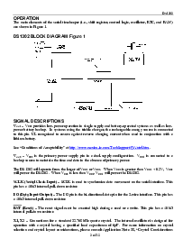 ͺ[name]Datasheet PDFļ3ҳ