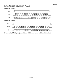 ͺ[name]Datasheet PDFļ7ҳ