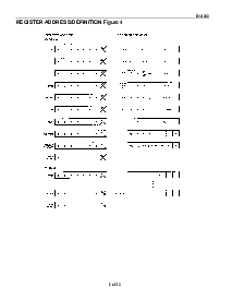 ͺ[name]Datasheet PDFļ8ҳ