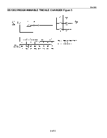 ͺ[name]Datasheet PDFļ9ҳ