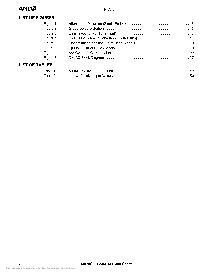 浏览型号AM79C03APC的Datasheet PDF文件第2页