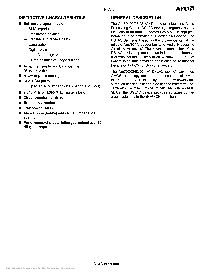 浏览型号AM79C03APC的Datasheet PDF文件第3页