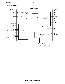 浏览型号AM79C03APC的Datasheet PDF文件第4页