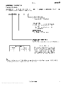 浏览型号AM79C03APC的Datasheet PDF文件第5页