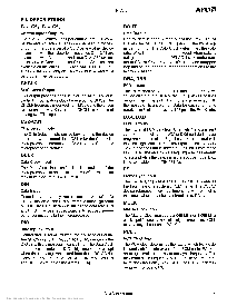 浏览型号AM79C03APC的Datasheet PDF文件第7页