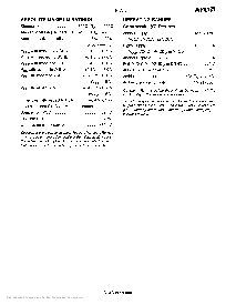 浏览型号AM79C03APC的Datasheet PDF文件第9页