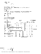 浏览型号74HC574D的Datasheet PDF文件第4页