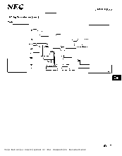 ͺ[name]Datasheet PDFļ7ҳ