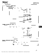 ͺ[name]Datasheet PDFļ9ҳ