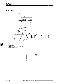 浏览型号NJM2233BV的Datasheet PDF文件第3页