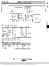 浏览型号BR93LC46的Datasheet PDF文件第2页