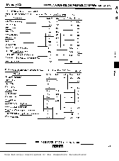 浏览型号BR93LC46的Datasheet PDF文件第4页