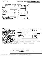 浏览型号BR93LC46的Datasheet PDF文件第5页