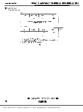 浏览型号BR93LC46的Datasheet PDF文件第9页