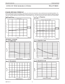 ͺ[name]Datasheet PDFļ6ҳ