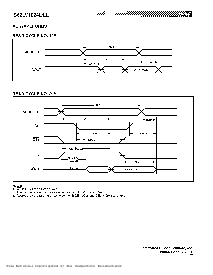 浏览型号IS62LV1024LL-35Q的Datasheet PDF文件第6页