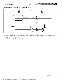 浏览型号IS62LV1024LL-35Q的Datasheet PDF文件第8页