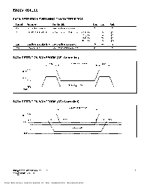 浏览型号IS62LV1024LL-35Q的Datasheet PDF文件第9页