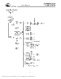 浏览型号CY7C64013-WC的Datasheet PDF文件第7页