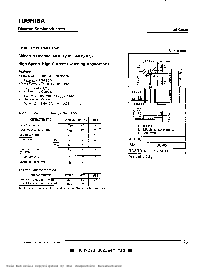 浏览型号2SK2038的Datasheet PDF文件第1页