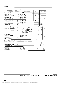 浏览型号2SK2038的Datasheet PDF文件第2页