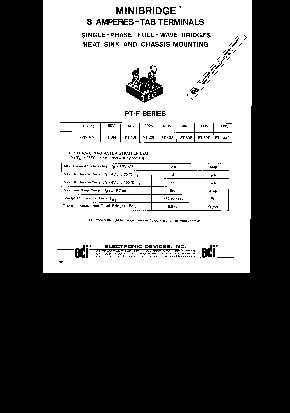 ͺ[name]Datasheet PDFļ1ҳ