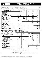 ͺ[name]Datasheet PDFļ4ҳ